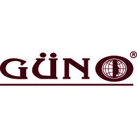 GUNO Hotel Guest Amenities, Machines and Equipments Co. Logo