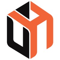 Design Hub Consulting Engineers & Services Logo