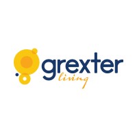 Grexter Living Logo