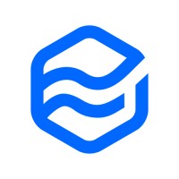 FLO-BRO Logo