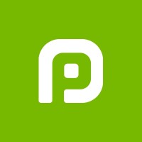 Paira Solutions Logo