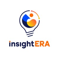 InsightEra Co., Ltd. Logo