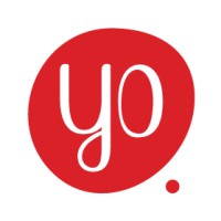 Youth Opportunities Logo