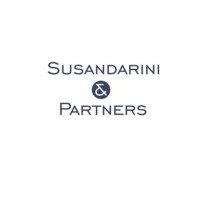 Susandarini & Partners Logo