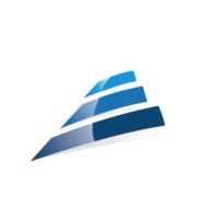 Bildex Contracting Company Logo