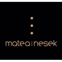 Matea Nesek ® Ltd Logo