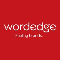 wordedge Logo