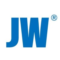 Jetwell Group Logo