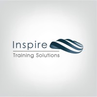 Inspire Center KW Logo