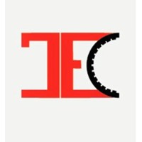 Jebal Electric (JEC) Logo
