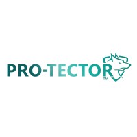 Cyber Toa Simplifying Security Logo