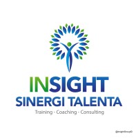 Insight Sinergi Talenta Logo