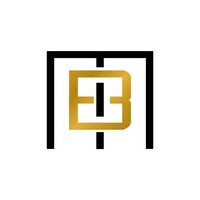 My Broker gömrük təmsilçiliyi və logistika Logo