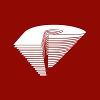 Platinum Trading Academy Logo