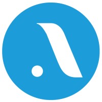 Académie des Réseaux Sociaux by Miguel Delecourt Logo