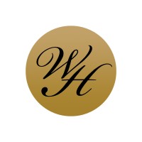 Wicker Homes Group Logo