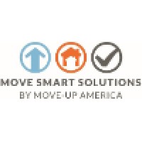Move Up America Logo