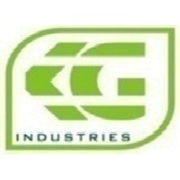 Kale group of Industries Logo