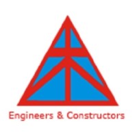 Space Controls Logo