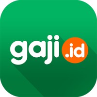 gaji id Logo