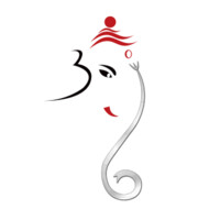 Impressario Inc Pte Ltd | Events Logo