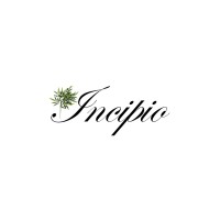 Incipio Private Limited Logo