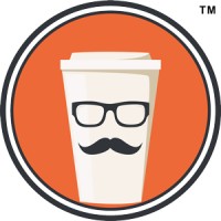 Cupwala Logo