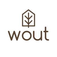 Wout Logo