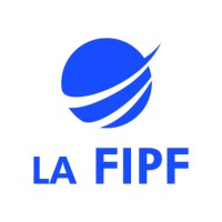 Fédération Internationale des Professeurs de Français (FIPF) Logo