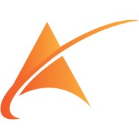 Aumento Infoway Pvt. Ltd. Logo