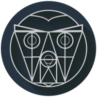 NightHack Labs Logo