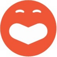 Yoshimoto Indonesia Logo