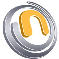 Inventon Solutions Pvt. Limited Logo