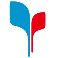 Lycée français international de Kyoto Logo