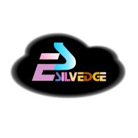 SilvEdge Australia Logo