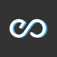 Huptech Web Pvt. Ltd. Logo