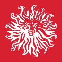 Publicis Armenia Logo