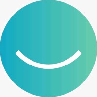 BetterLYF.com Logo