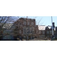 The Bronxville School Logo