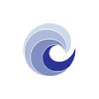 Morgan & Sampson USA Logo