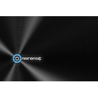 OriginBase Products Design LLC Logo