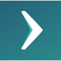 Geomain Pte. Ltd. Logo