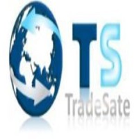 TRADESATE Pvt Ltd Logo
