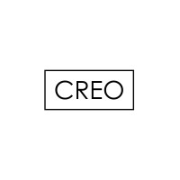 CREO Logo