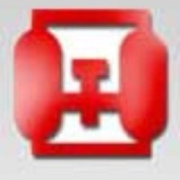 Mellcon Engineers Pvt. Ltd. Logo