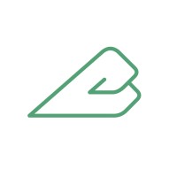 Spruce Up Logo