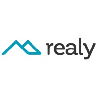 Realy Logo