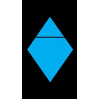 ISBRG Corp Logo