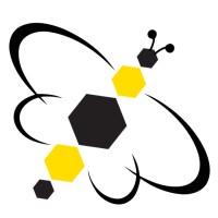 Eschoolz.in Logo