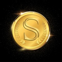 TheSuperStartUps Logo